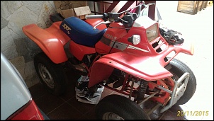 Vendo quadriciclo Agrale/Lavrale, 1989-p_20151120_175556_1_p.jpg
