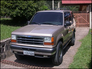 Explorer XLT 1994 (Porto Alegre/RS)-camionete_explorer1_596.jpg