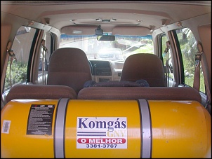 Explorer XLT 1994 (Porto Alegre/RS)-camionete_explorer4_165.jpg