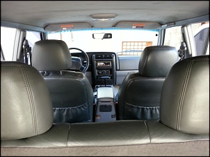 Vendo Cherokee Sport 98 ou troco por Troller-20130706_121152.jpg