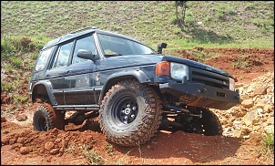 Discovery 1 3.9 V8 Auto PARA TRILHA-land-1.jpg