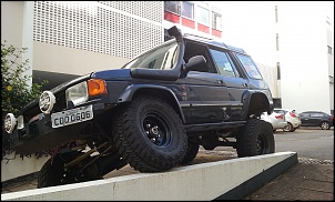 Discovery 1 3.9 V8 Auto PARA TRILHA-land-9.jpg