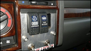Discovery 1 3.9 V8 Auto PARA TRILHA-land-10.jpg