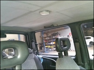 Suzuki Vitara - (Vitarinha todo original) - vendo-873627022053935.jpg