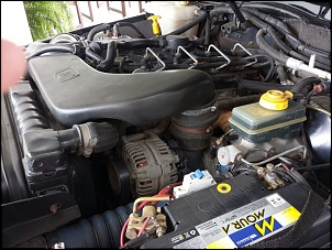 Troller T4 2009-img-20150213-wa0023.jpg