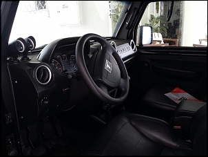 Troller T4 2009-img-20150213-wa0024.jpg