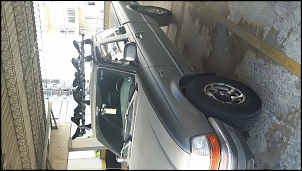 Vendo Ranger Supercab 4x4 turbo diesel 2.5-20160218_182410.jpg