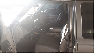 Vendo Ranger Supercab 4x4 turbo diesel 2.5-20160218_182506.jpg