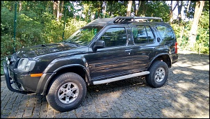 Vendo Xterra 2004-img_20160412_150605602_hdr.jpg