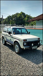 Lada Niva 1993  R000,00-12924396_1163275530349439_1566854206979435238_n.jpg