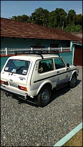 Lada Niva 1993  R000,00-12928206_1163275513682774_2135428407478381274_n.jpg
