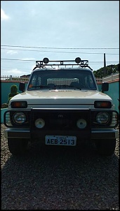 Lada Niva 1993  R000,00-12928278_1163275550349437_232456378592229443_n.jpg