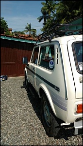 Lada Niva 1993  R000,00-12938232_1163275697016089_7955340184655823615_n.jpg