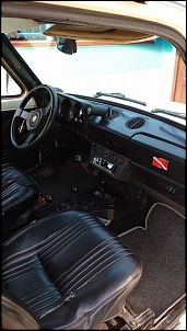 Lada Niva 1993  R000,00-12987216_1163275670349425_2832546130224841618_n.jpg