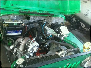 Vendo Jeep Willys Kaiser - Cara de Cavalo 1968-10429284_1016153645078831_5069961577063043938_n.jpg