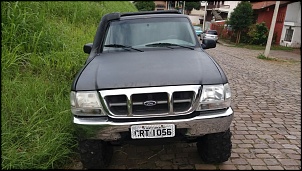 Vendo Ranger v6 4x4 4.0 supercharger-img_4580.jpg