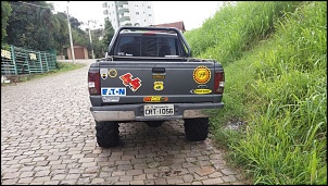 Vendo Ranger v6 4x4 4.0 supercharger-img_4583.jpg