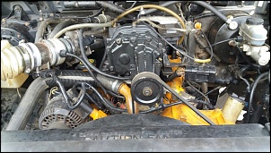 Vendo Ranger v6 4x4 4.0 supercharger-img_4572.jpg