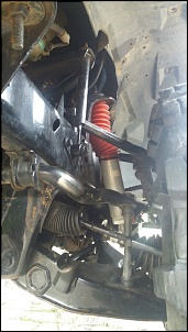 Vendo Ranger v6 4x4 4.0 supercharger-img_4579.jpg