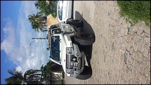 vendo troller 2015/ 2015 branco super equipado zerado branco-20160331_145140.jpg