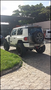 vendo troller 2015/ 2015 branco super equipado zerado branco-20160331_145320.jpg