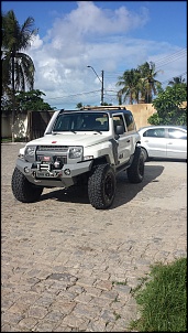 vendo troller 2015/ 2015 branco super equipado zerado branco-20160331_145140.jpg