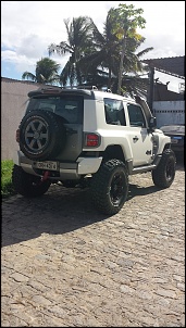 vendo troller 2015/ 2015 branco super equipado zerado branco-20160331_145337.jpg