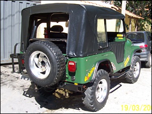 Willys 71 (Motor Opala + Carroceria Fibra) = R$ 13.000,00-4_tras._872.jpg