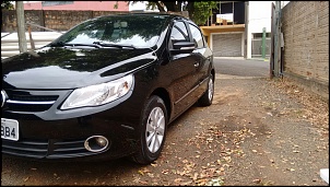 Troco gol 1.6 2010 g5 completo por 4x4 de mesmo valor-whatsapp-image-20160429.jpg