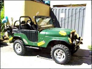 Willys 71 (Motor Opala + Carroceria Fibra) = R$ 13.000,00-capota_2_120.jpg