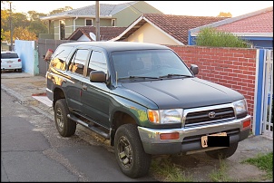 Toyota Hilux SW4 4Runner 2.7 96 - Curitiba-001.jpg
