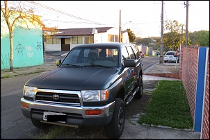 Toyota Hilux SW4 4Runner 2.7 96 - Curitiba-002.jpg