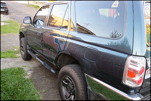 Toyota Hilux SW4 4Runner 2.7 96 - Curitiba-003.jpg