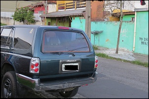 Toyota Hilux SW4 4Runner 2.7 96 - Curitiba-006.jpg