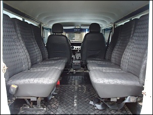 Toyota bandeirante longa 8 lugares-toyota-bandeirante-longa-8-lugares-387021-mlb20699427981_052016-f.jpg