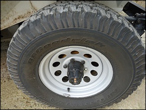Toyota bandeirante longa 8 lugares-dsc03407menor.jpg