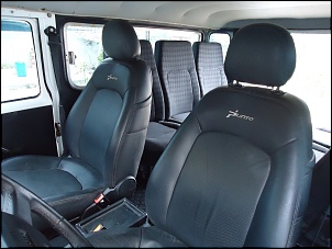 Toyota bandeirante longa 8 lugares-dsc03389menor.jpg