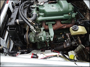 Toyota bandeirante longa 8 lugares-dsc03403.jpg