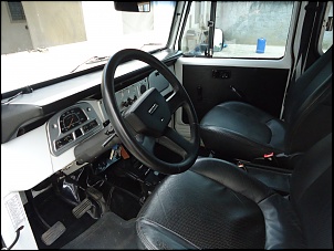 Toyota bandeirante longa 8 lugares-dsc03388.jpg