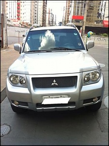 Vendo Pajero Tr4 2007/2008 Flex Manual 4x4-949603030521552.jpg