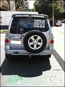 Vendo Pajero Tr4 2007/2008 Flex Manual 4x4-949603039849152.jpg