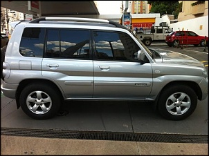 Vendo Pajero Tr4 2007/2008 Flex Manual 4x4-943603033421708.jpg