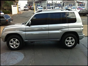 Vendo Pajero Tr4 2007/2008 Flex Manual 4x4-948603035470047.jpg