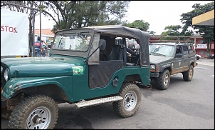 Vendo Jeep Willys 1959-20151107_132557.jpg