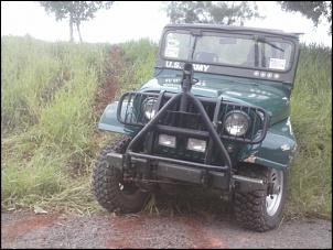 Vendo Jeep Willys 1959-cam00057.jpg