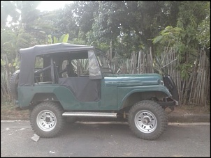 Vendo Jeep Willys 1959-cam00077.jpg