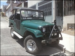 Vendo Jeep Willys 1959-cam00054.jpg