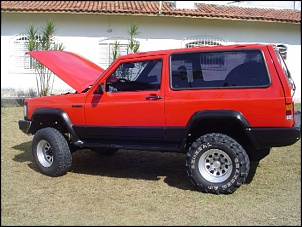 Vendo Envemo Camper 4X4 4.1/S 94-ultima_393.jpg
