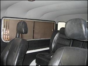 Venda de Jeep Bandeirante 82 Longa-interna2_196.jpg
