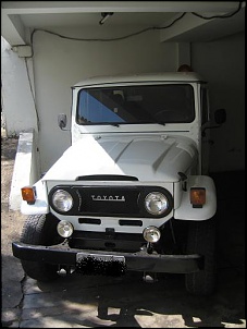 Venda de Jeep Bandeirante 82 Longa-jeep_de_frente_747.jpg
